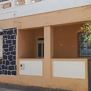 Hébergement de vacances Casa De Ferias